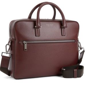 GIFT HIM SOMETHING SPECIAL